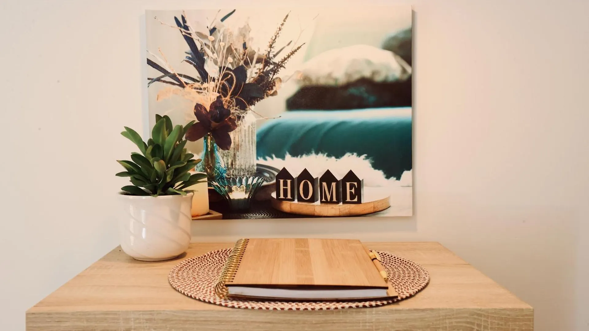 Appartement Mirador Del Puerto à Estepona Espagne
